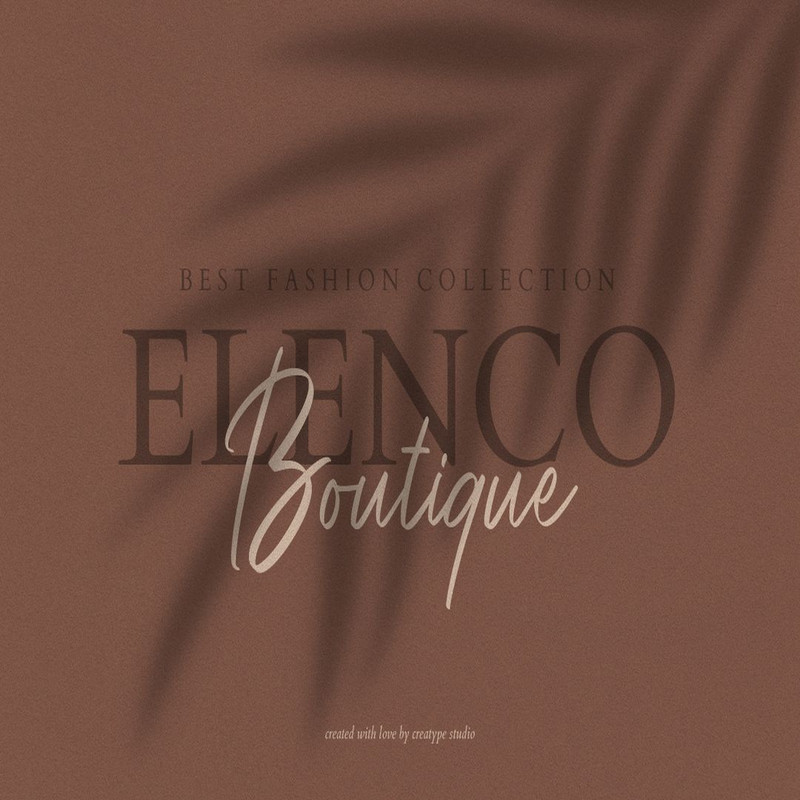 1080x1080 size Dorothy_Page-2.jpg