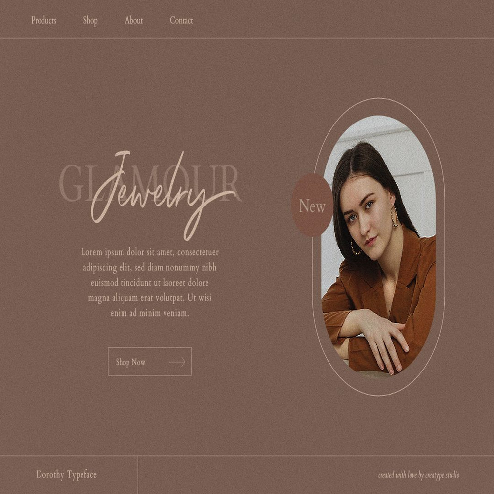 1080x1080 size Dorothy_Page-3.jpg