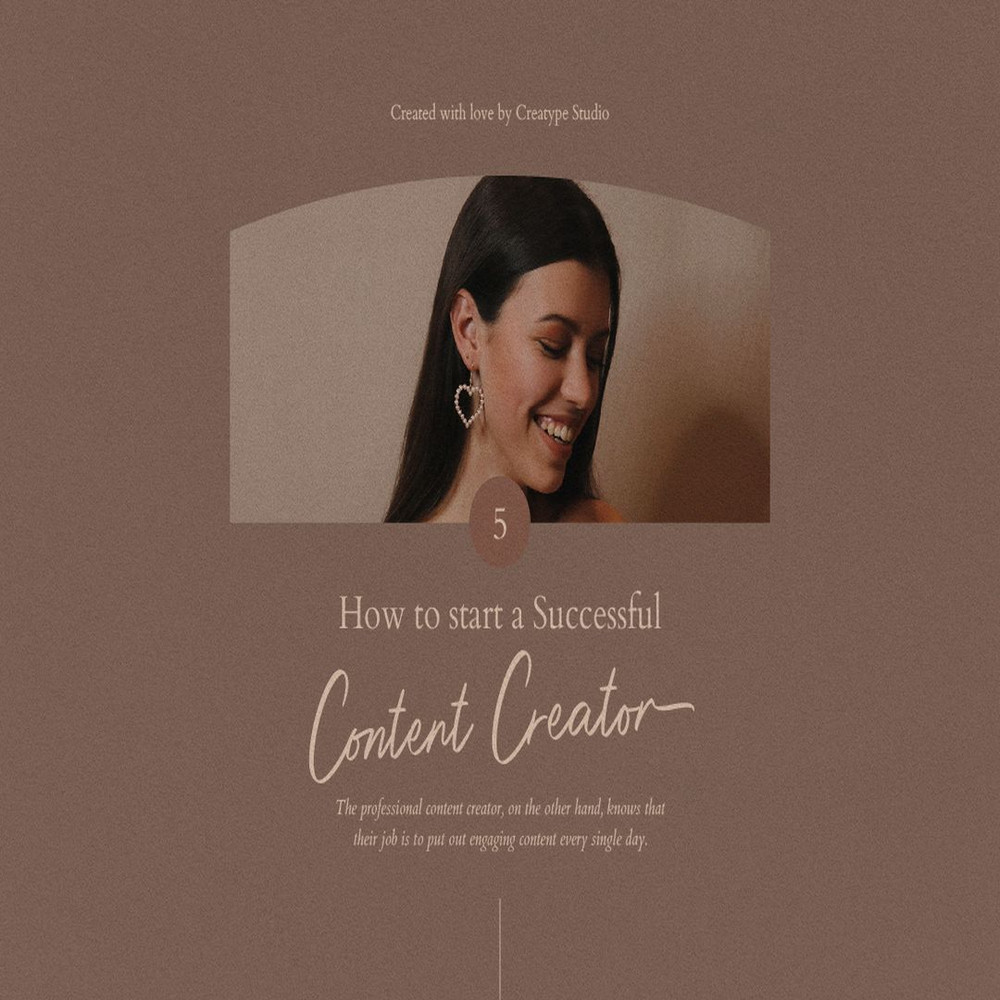 1080x1080 size Dorothy_Page-4.jpg