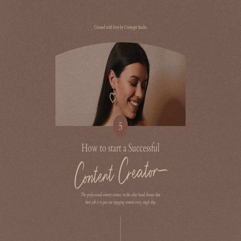 1080x1080 size Dorothy_Page-4.jpg