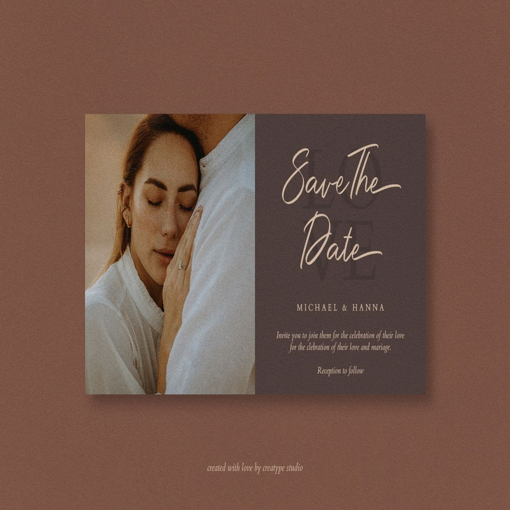 1080x1080 size Dorothy_Page-5.jpg