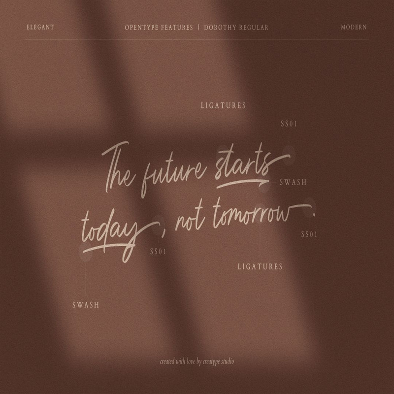 1080x1080 size Dorothy_Page-6.jpg