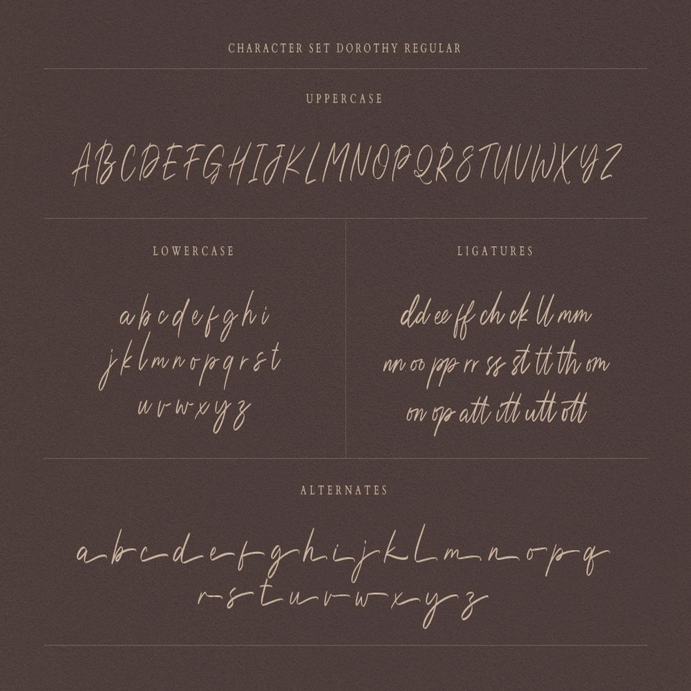 1080x1080 size Dorothy_Page-7.jpg