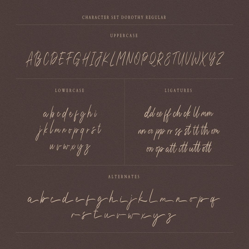 1080x1080 size Dorothy_Page-7.jpg