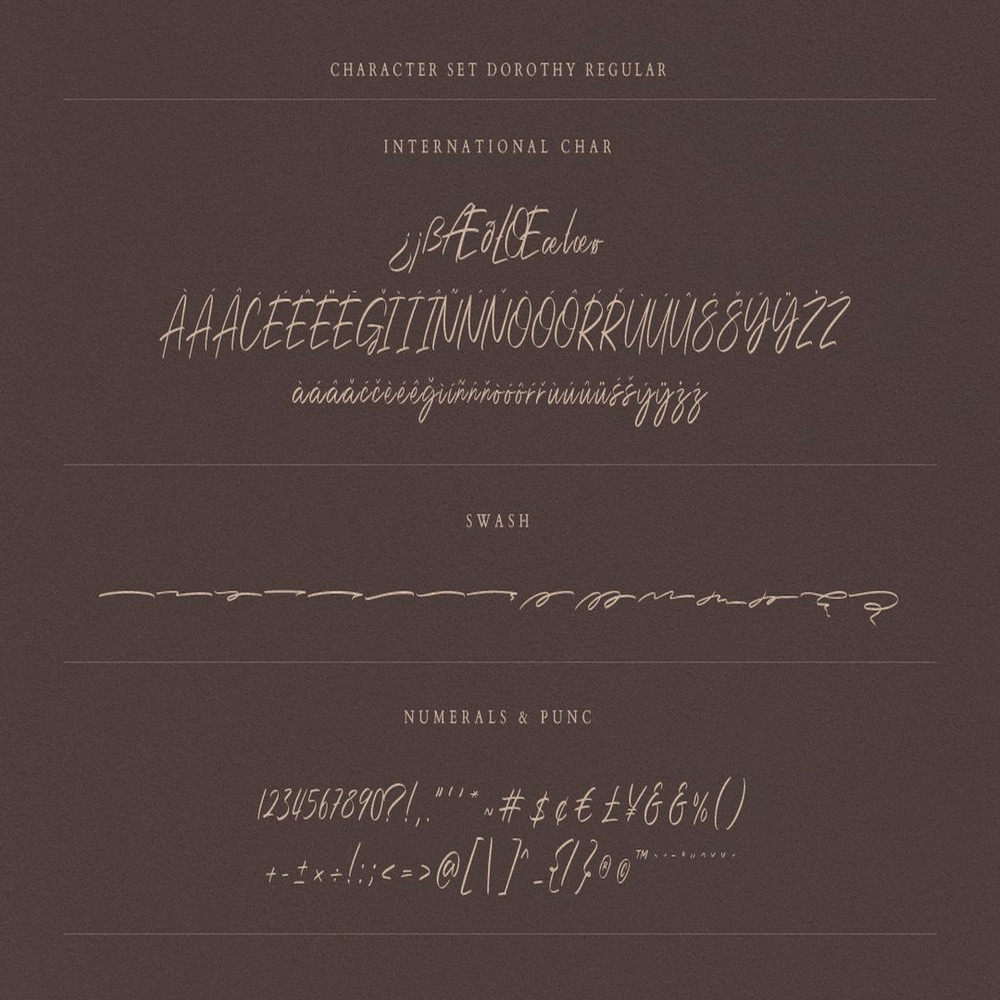 1080x1080 size Dorothy_Page-8.jpg