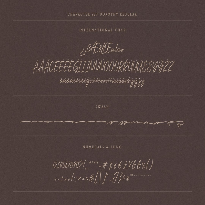 1080x1080 size Dorothy_Page-8.jpg