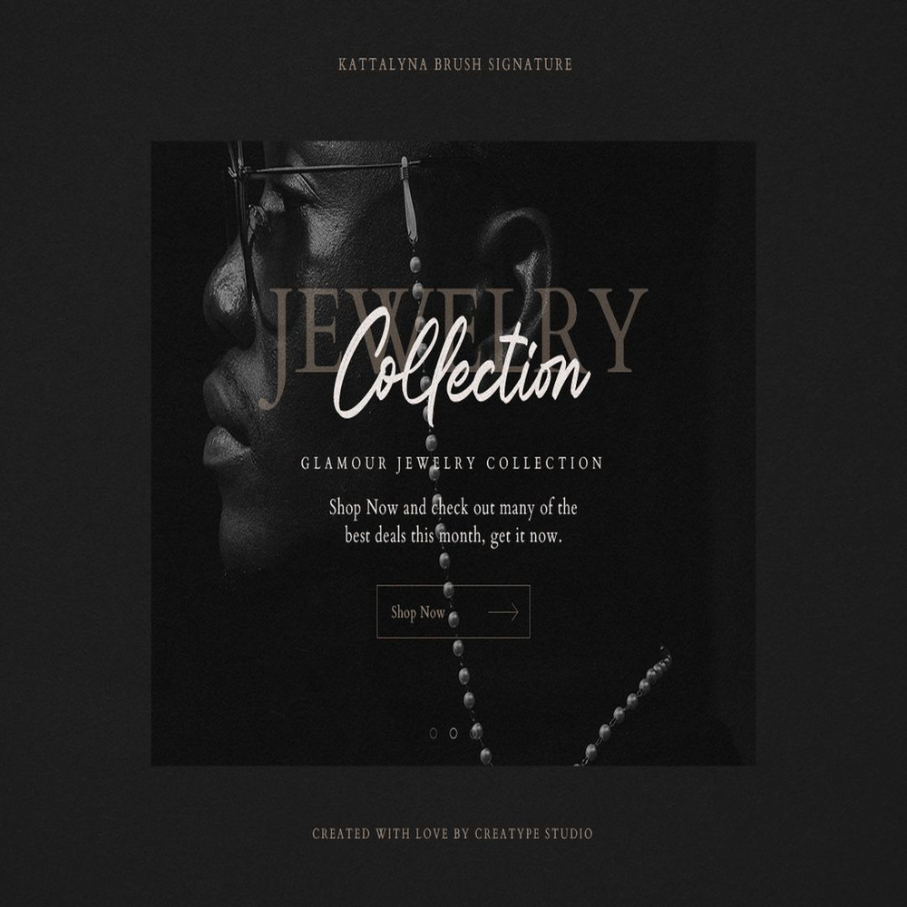 1080x1080 size Kattalyna_Page-1.jpg