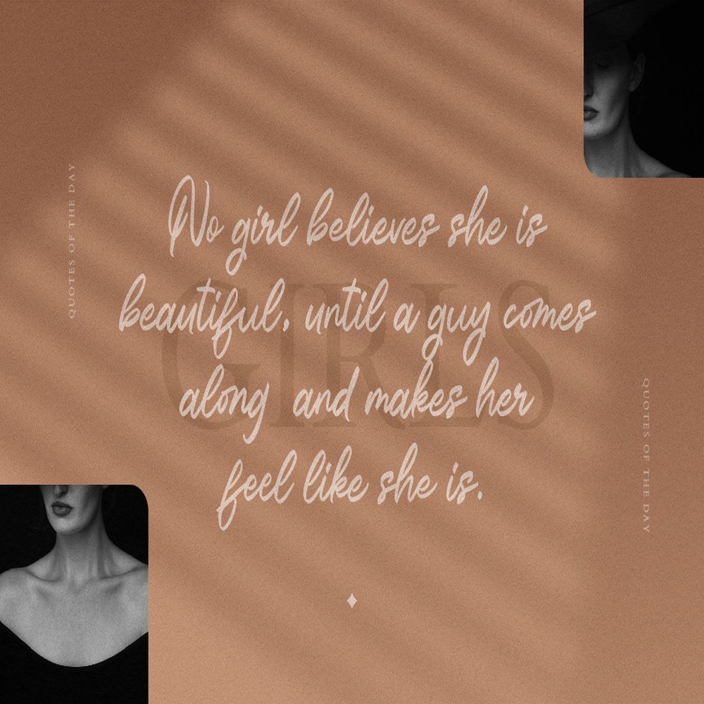 1080x1080 size Kattalyna_Page-2.jpg