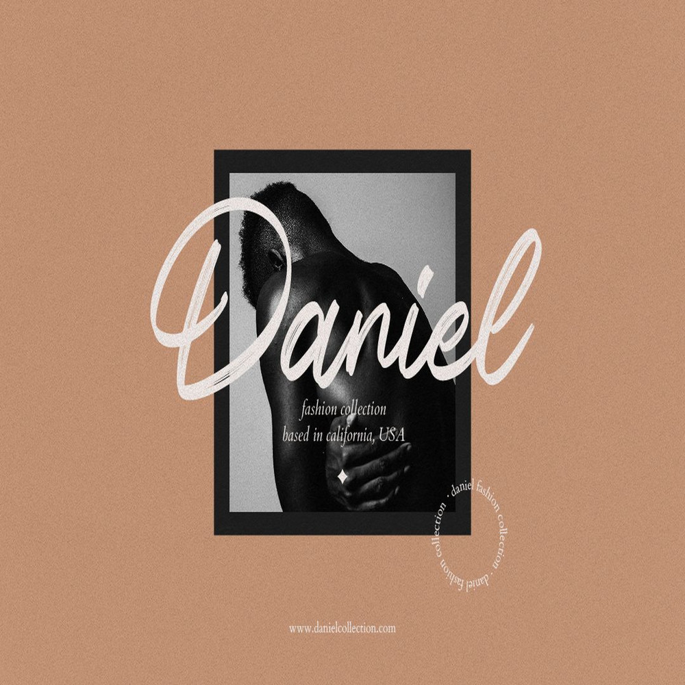 1080x1080 size Kattalyna_Page-5.jpg