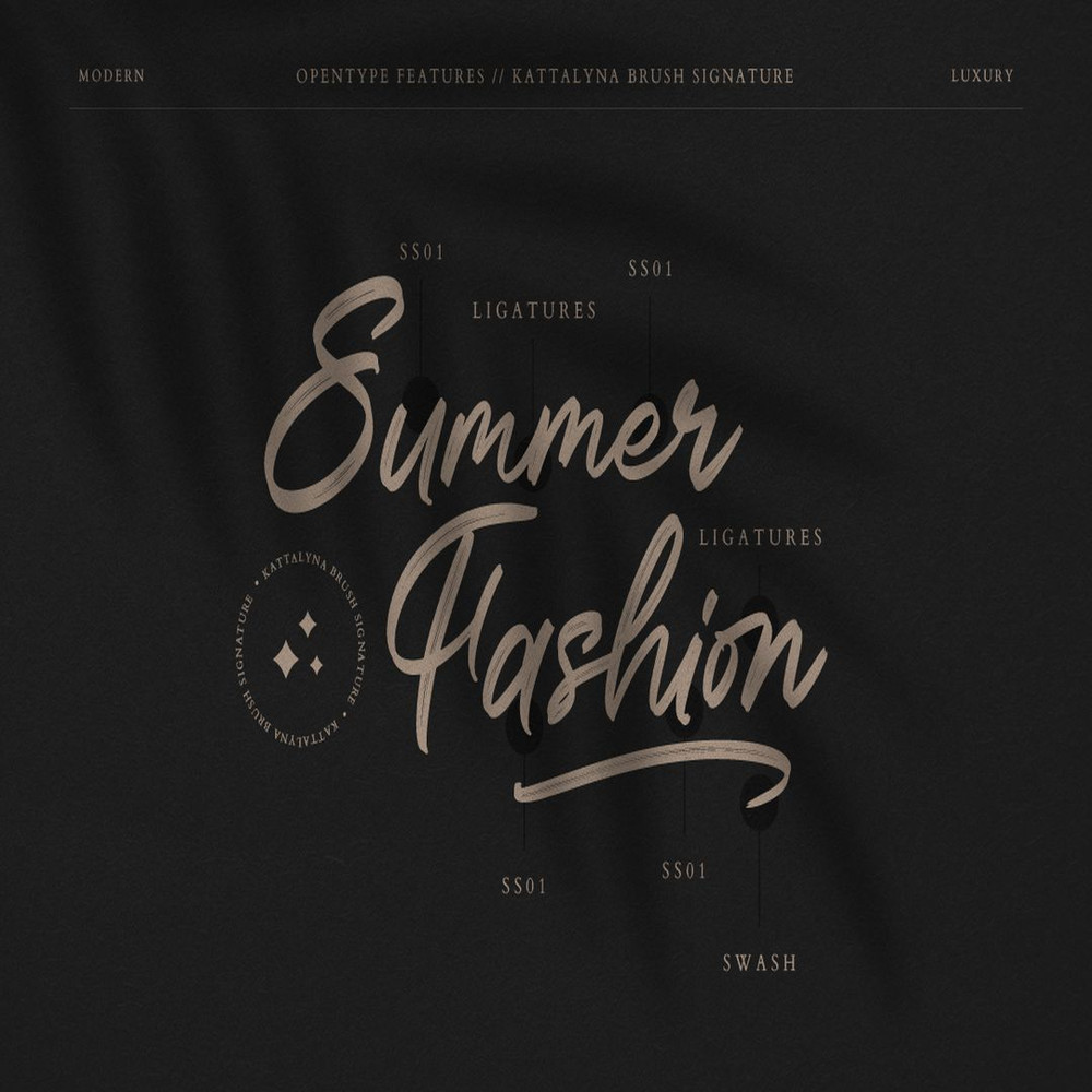 1080x1080 size Kattalyna_Page-6.jpg