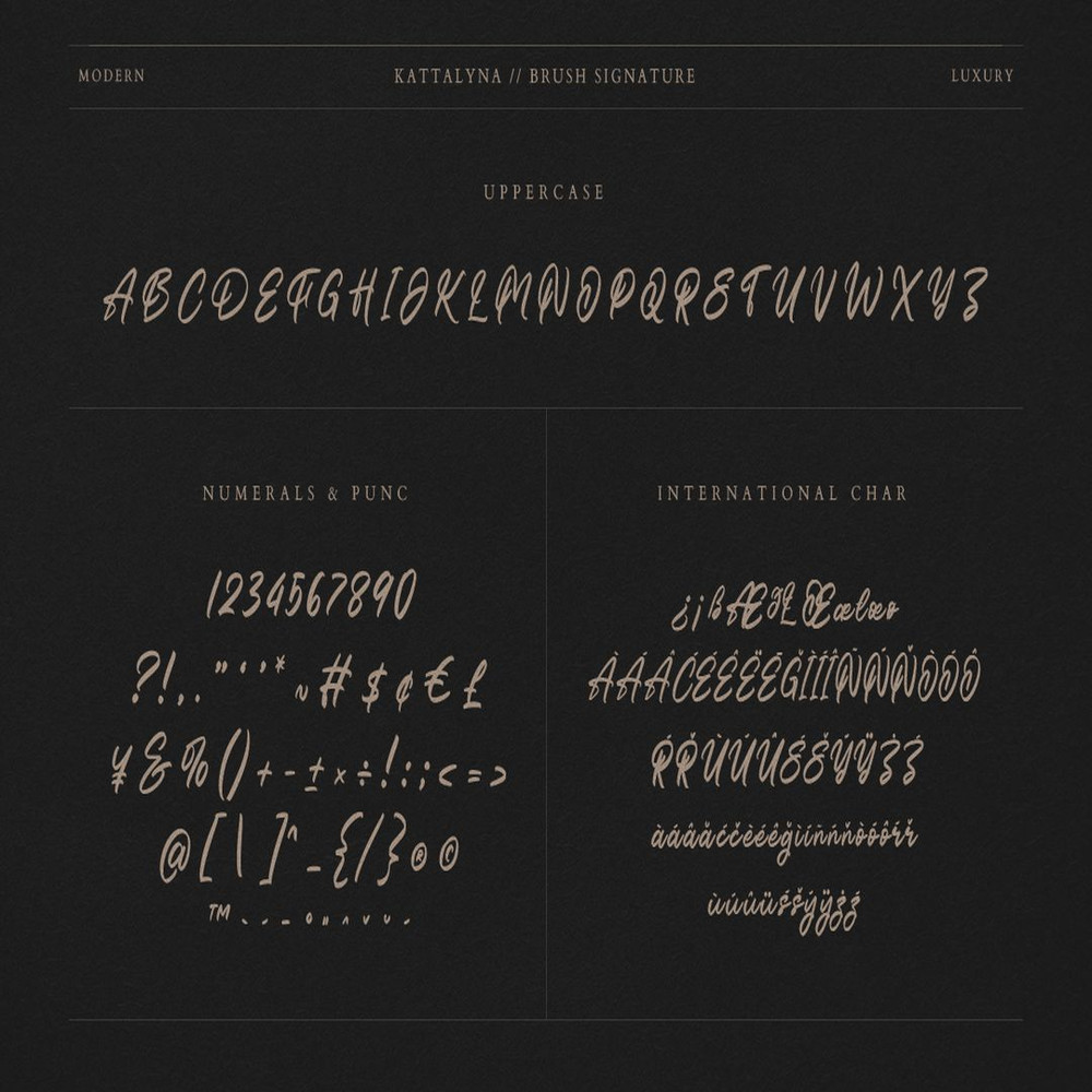 1080x1080 size Kattalyna_Page-7.jpg