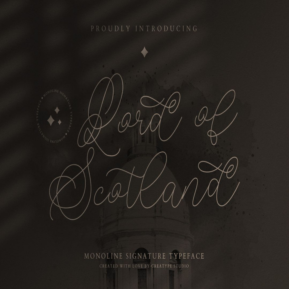 1080x1080 size Lord-of-Scotland_Cover-1-1594x1062.jpg