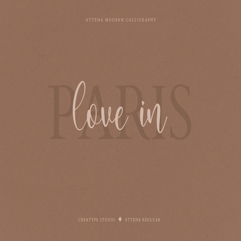 1080x1080 size Attena_Page-6.jpg