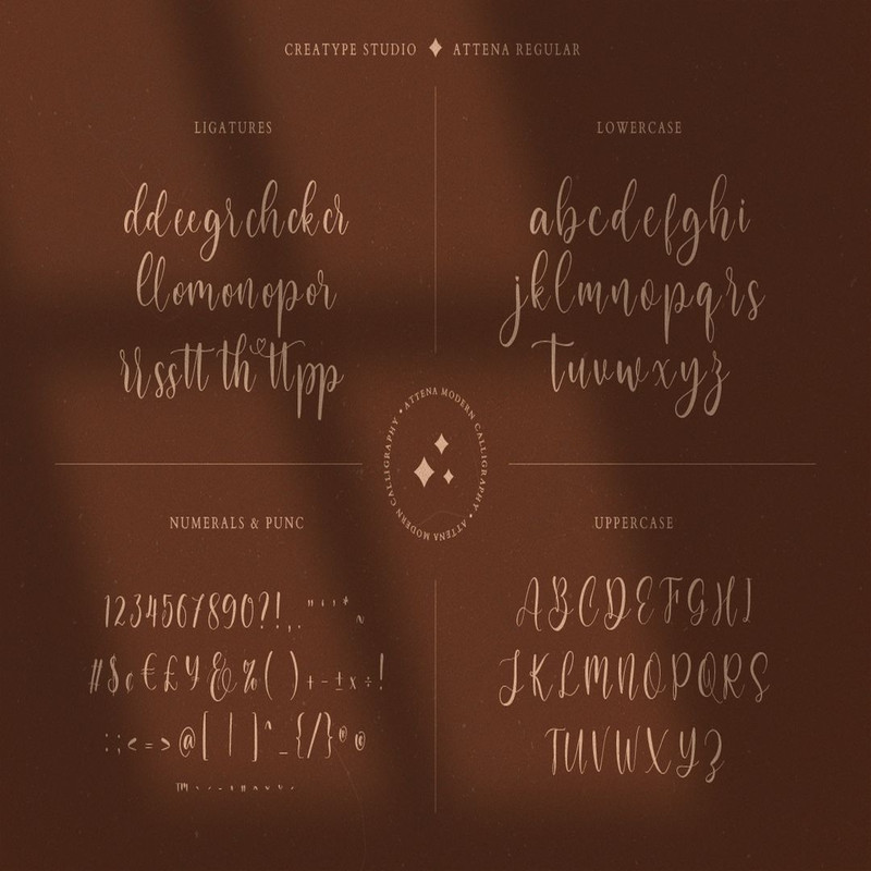 1080x1080 size Attena_Page-7.jpg