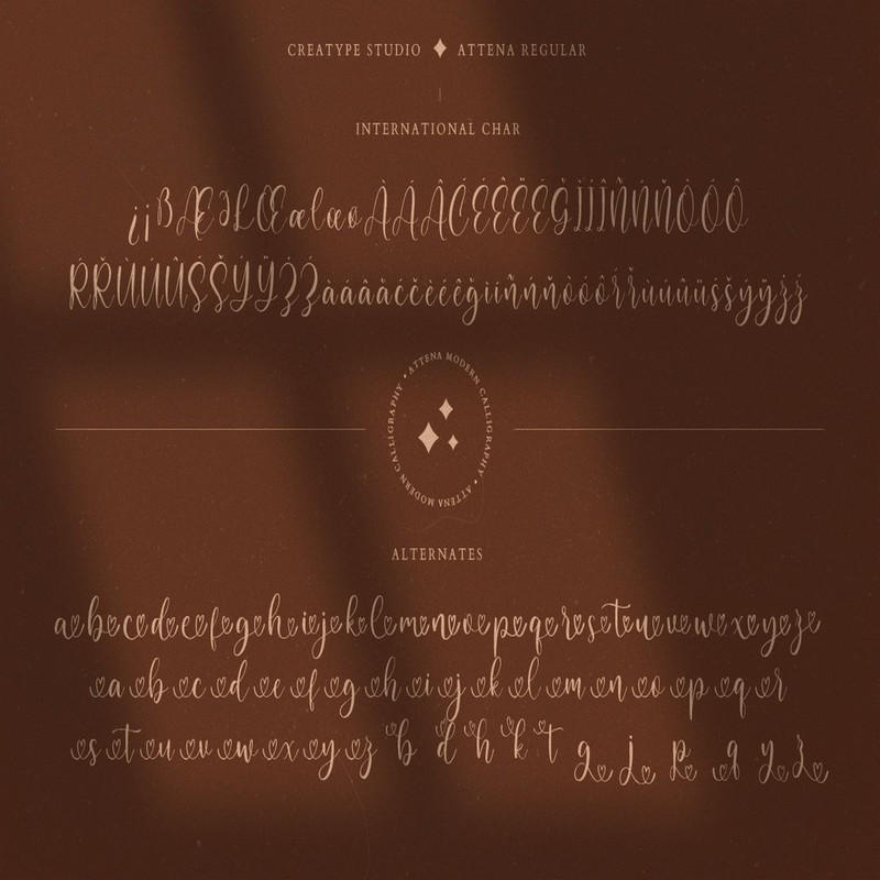 1080x1080 size Attena_Page-8.jpg