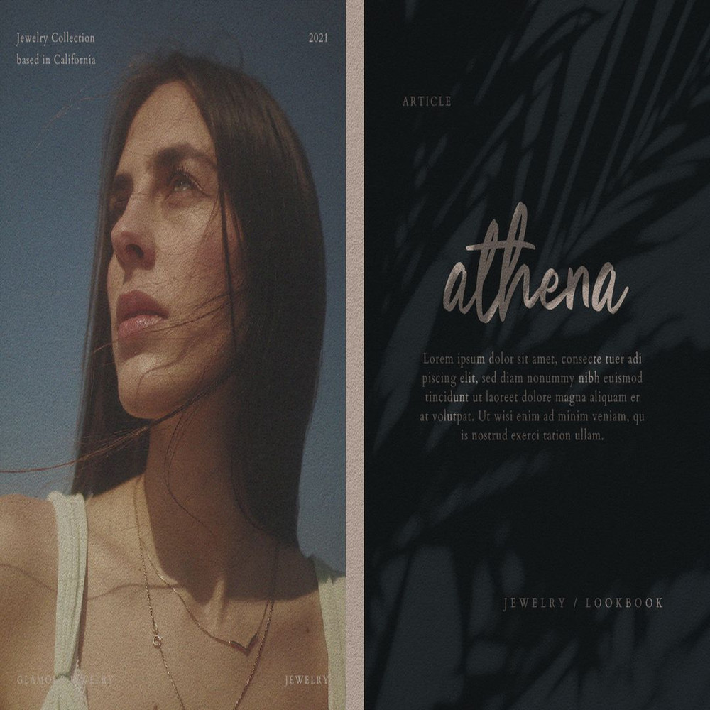 1080x1080 size Helloo-Gladiattor_Page-1.jpg