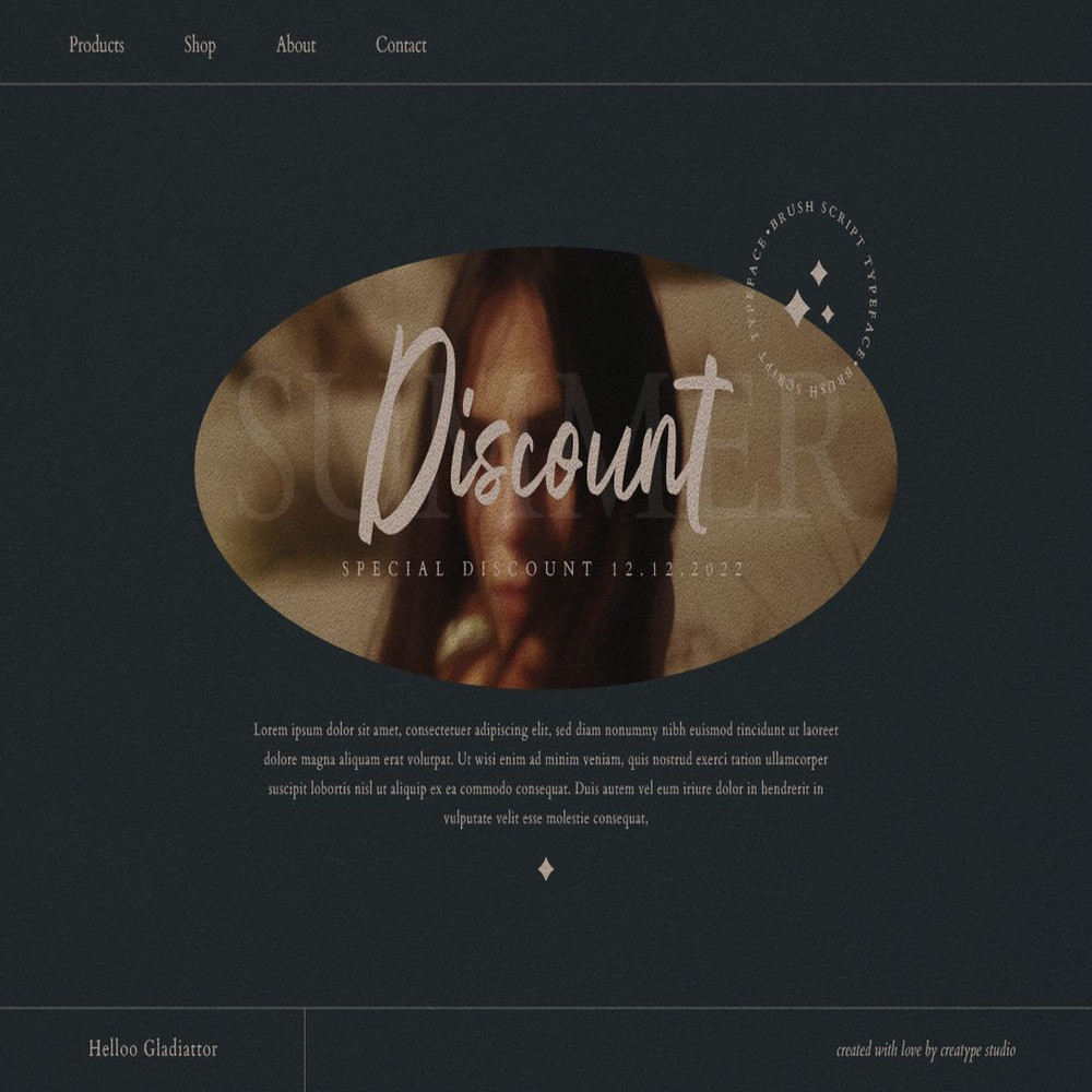 1080x1080 size Helloo-Gladiattor_Page-2.jpg