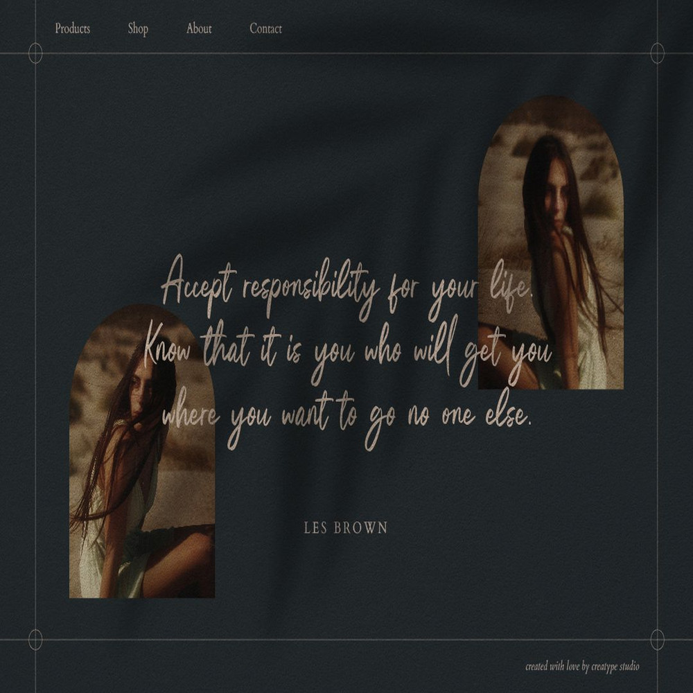 1080x1080 size Helloo-Gladiattor_Page-3.jpg