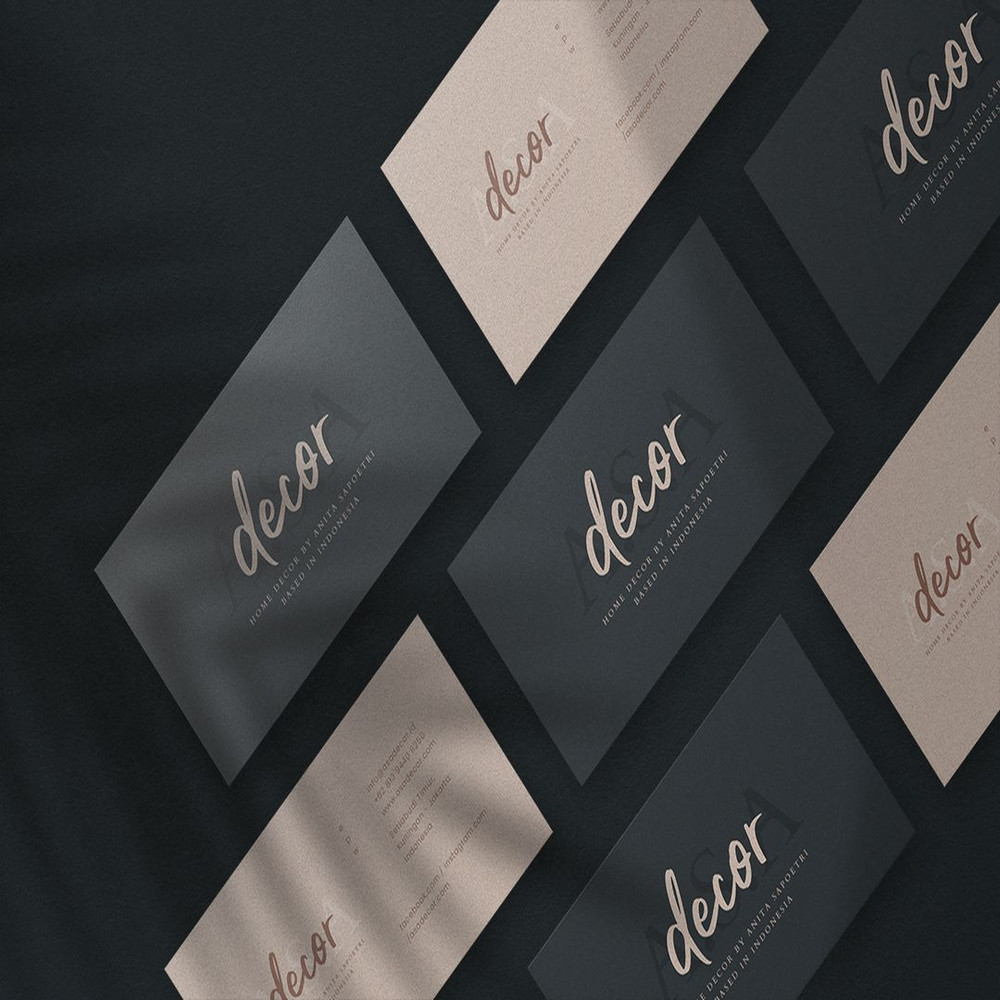 1080x1080 size Helloo-Gladiattor_Page-4.jpg