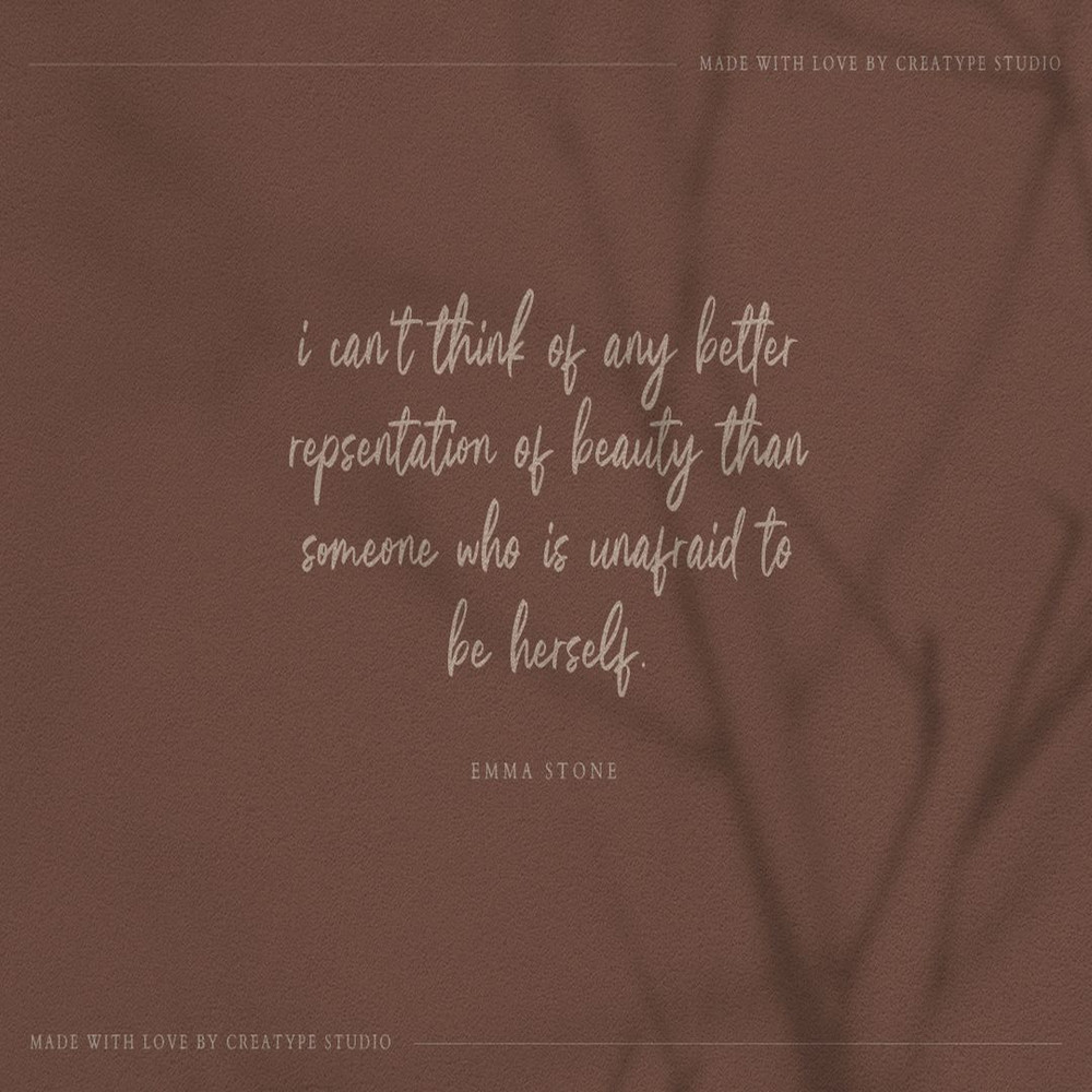 1080x1080 size Helloo-Gladiattor_Page-5.jpg