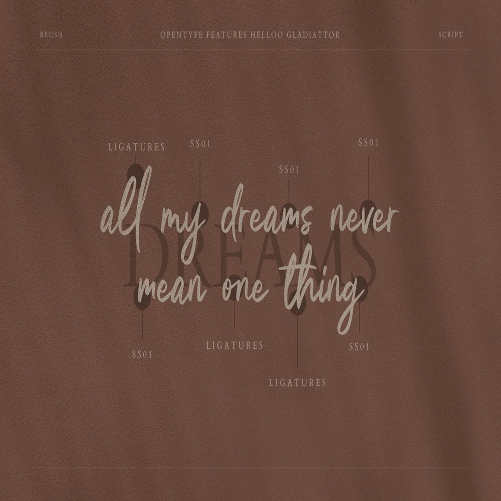 1080x1080 size Helloo-Gladiattor_Page-6.jpg