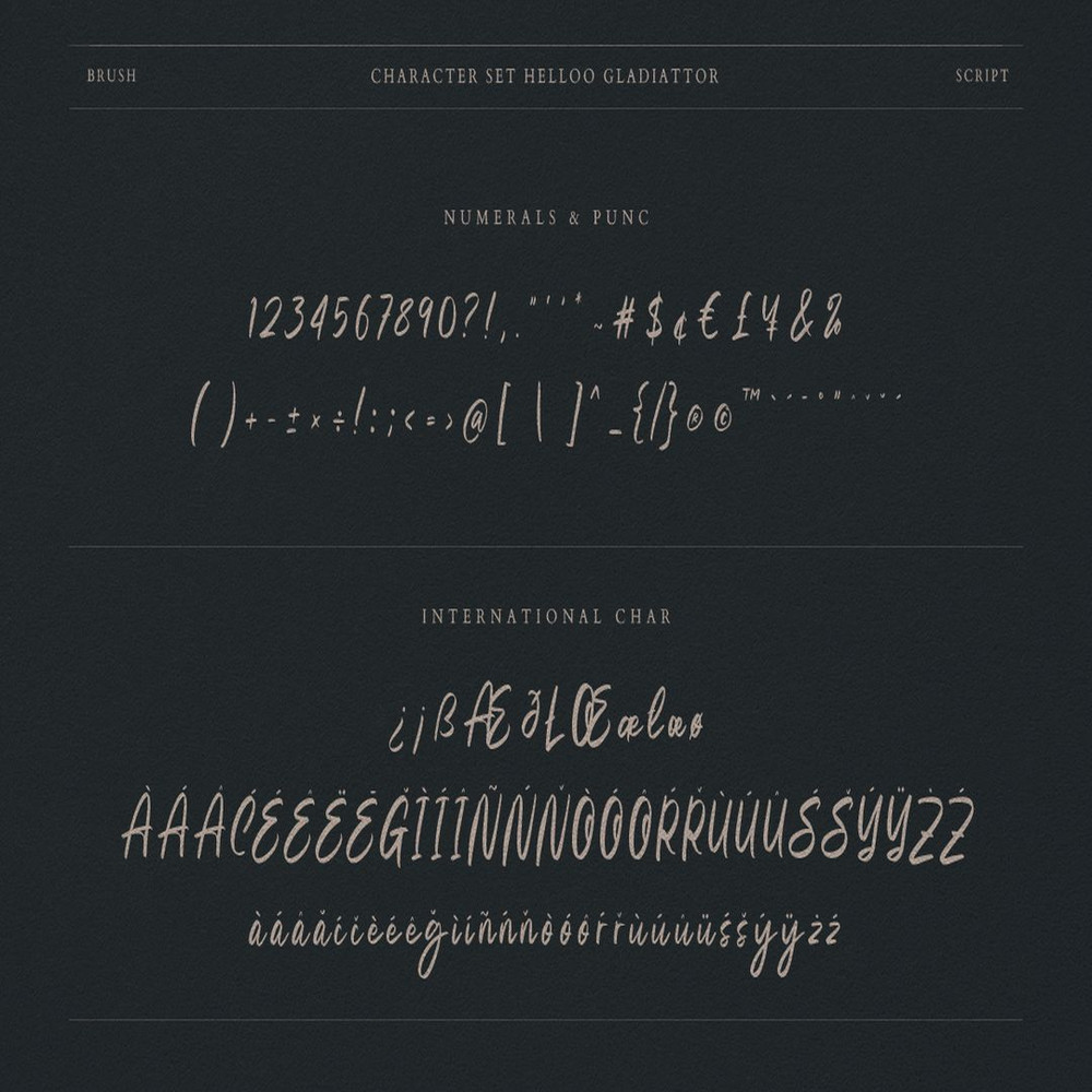 1080x1080 size Helloo-Gladiattor_Page-8.jpg