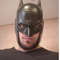 batmanmask5.jpg