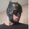 batmanmask6.jpg