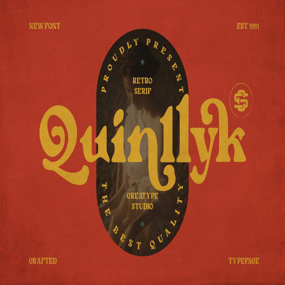 1080x1080 size Quinllyk_Cover-1-1594x1062.jpg