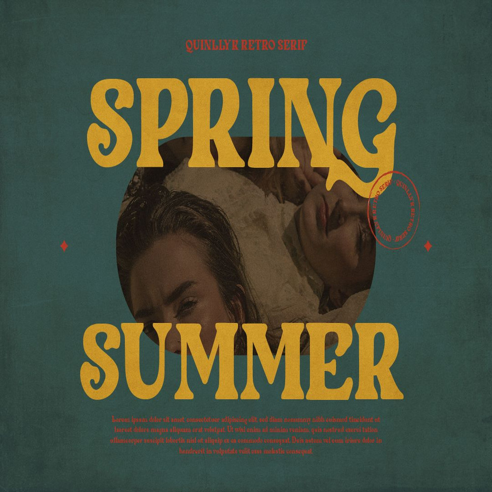 1080x1080 size Quinllyk_Page-1.jpg