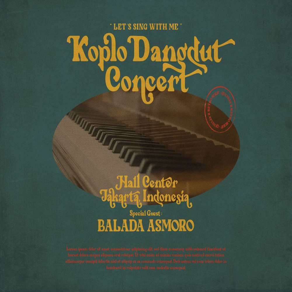 1080x1080 size Quinllyk_Page-2.jpg