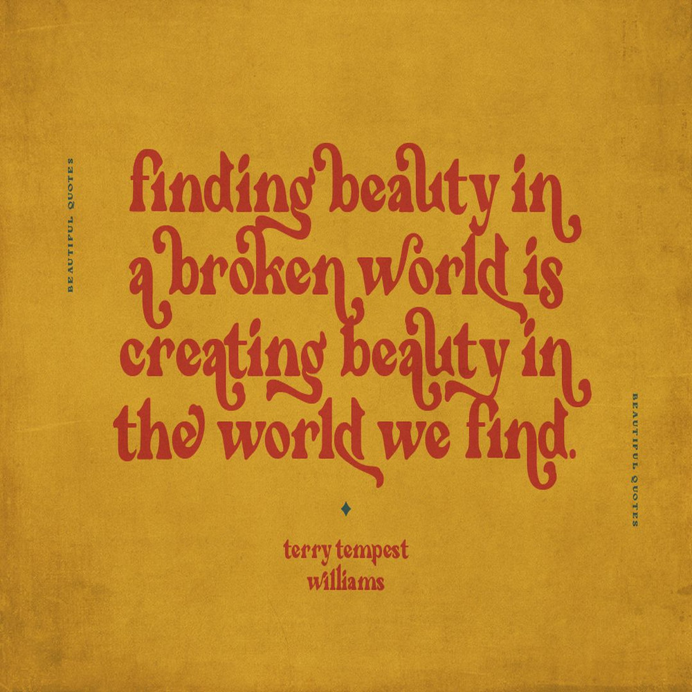 1080x1080 size Quinllyk_Page-3.jpg