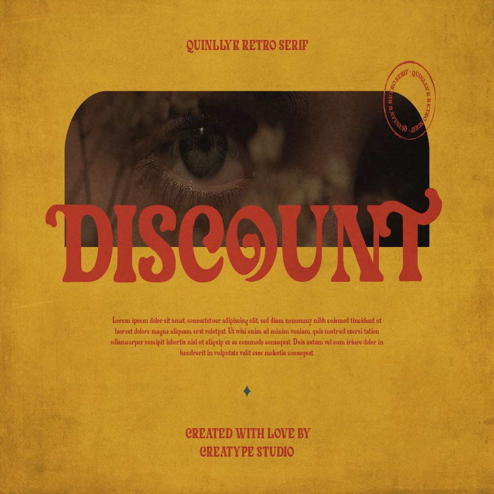 1080x1080 size Quinllyk_Page-4.jpg