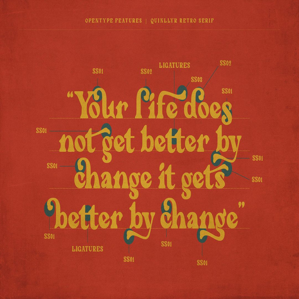 1080x1080 size Quinllyk_Page-5.jpg