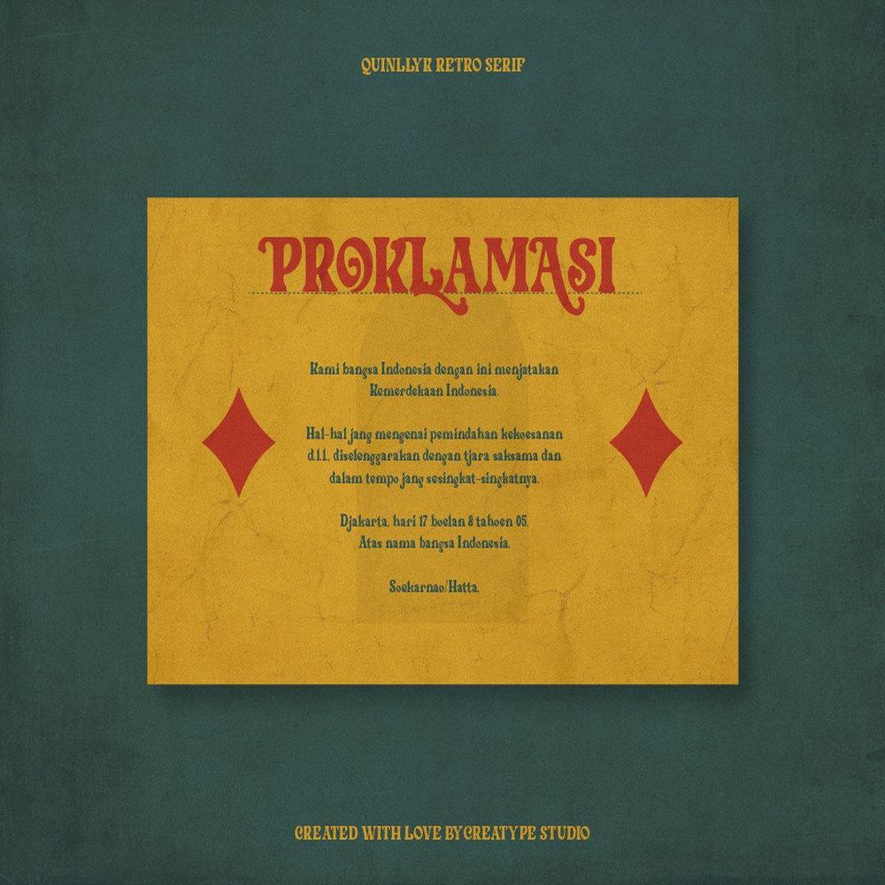 1080x1080 size Quinllyk_Page-6.jpg