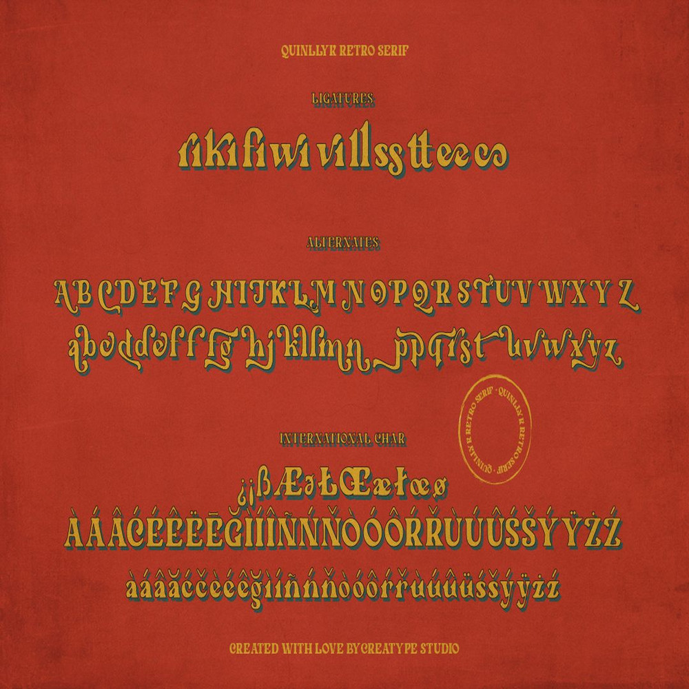 1080x1080 size Quinllyk_Page-8.jpg