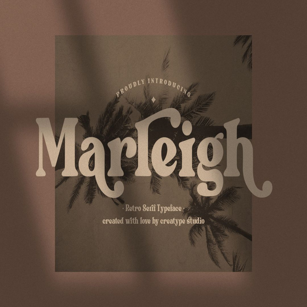 1080x1080 size Marleigh_Cover-1-1594x1062.jpg