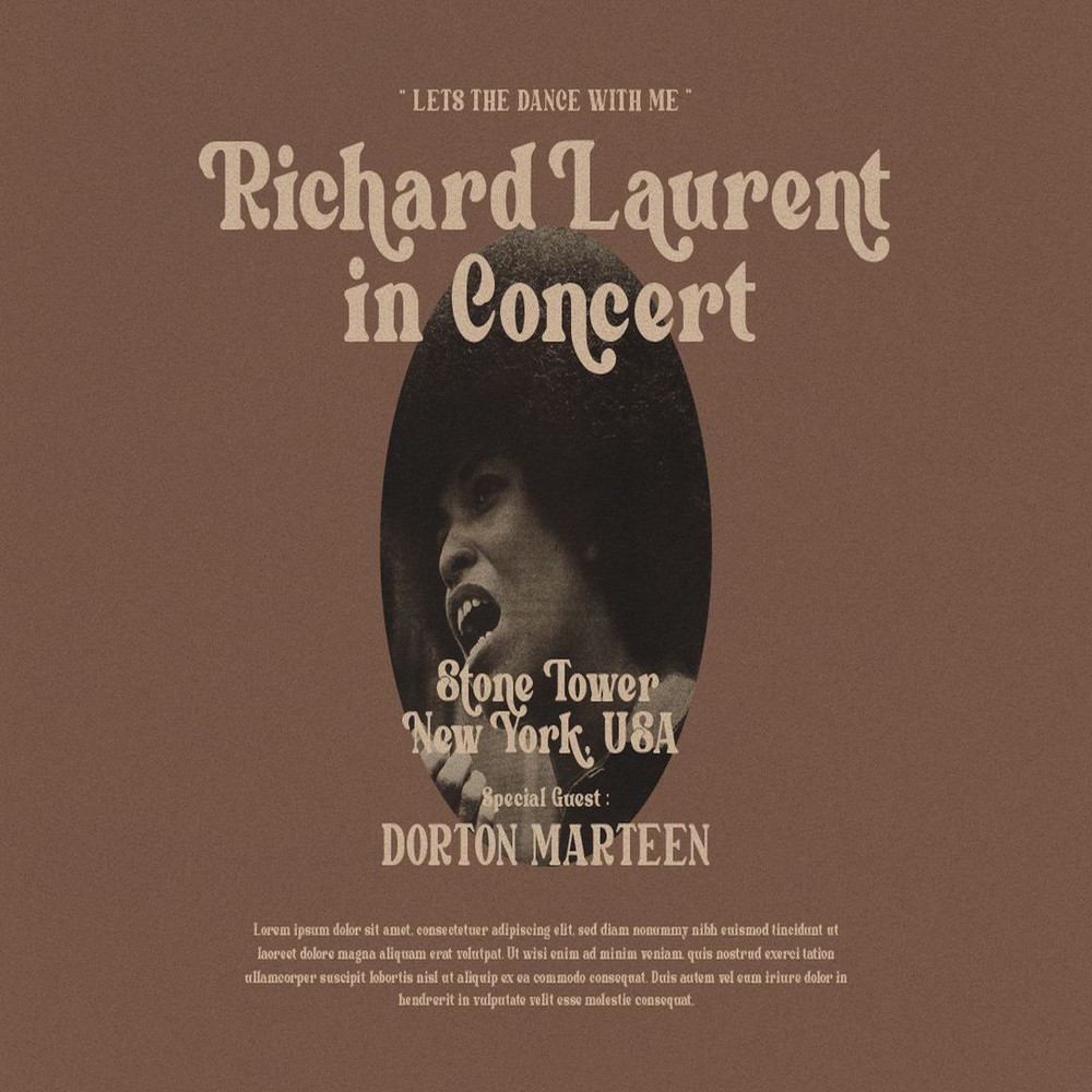 1080x1080 size Marleigh_Page-1.jpg