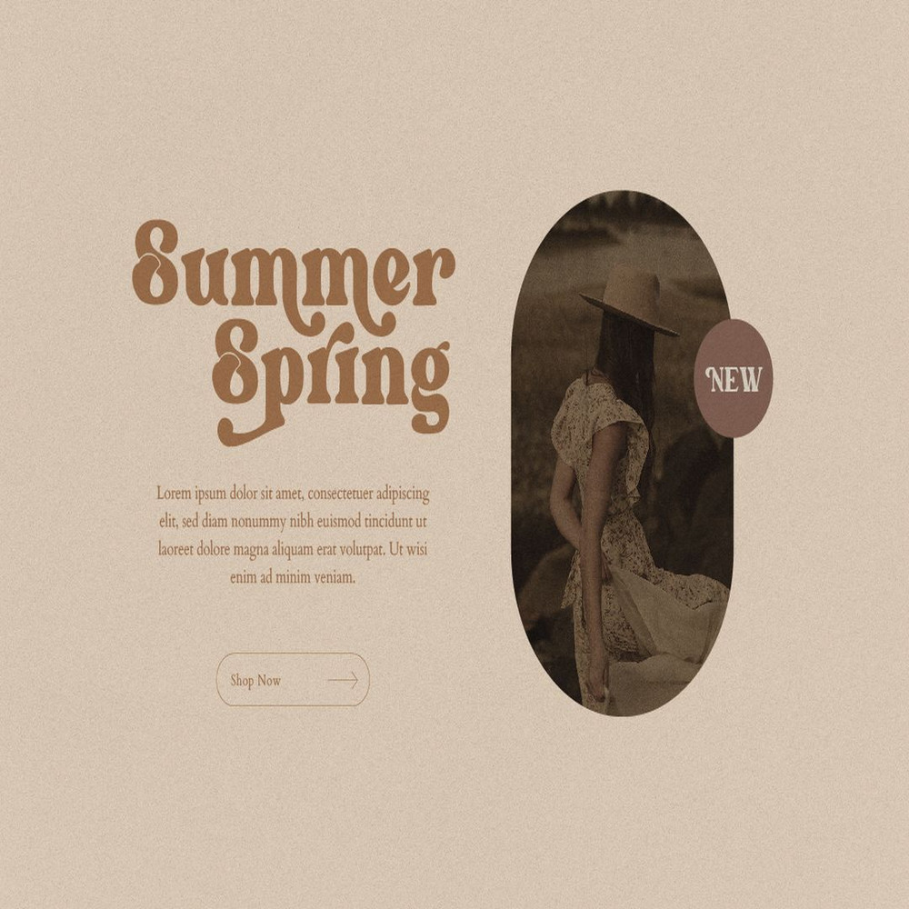 1080x1080 size Marleigh_Page-2.jpg