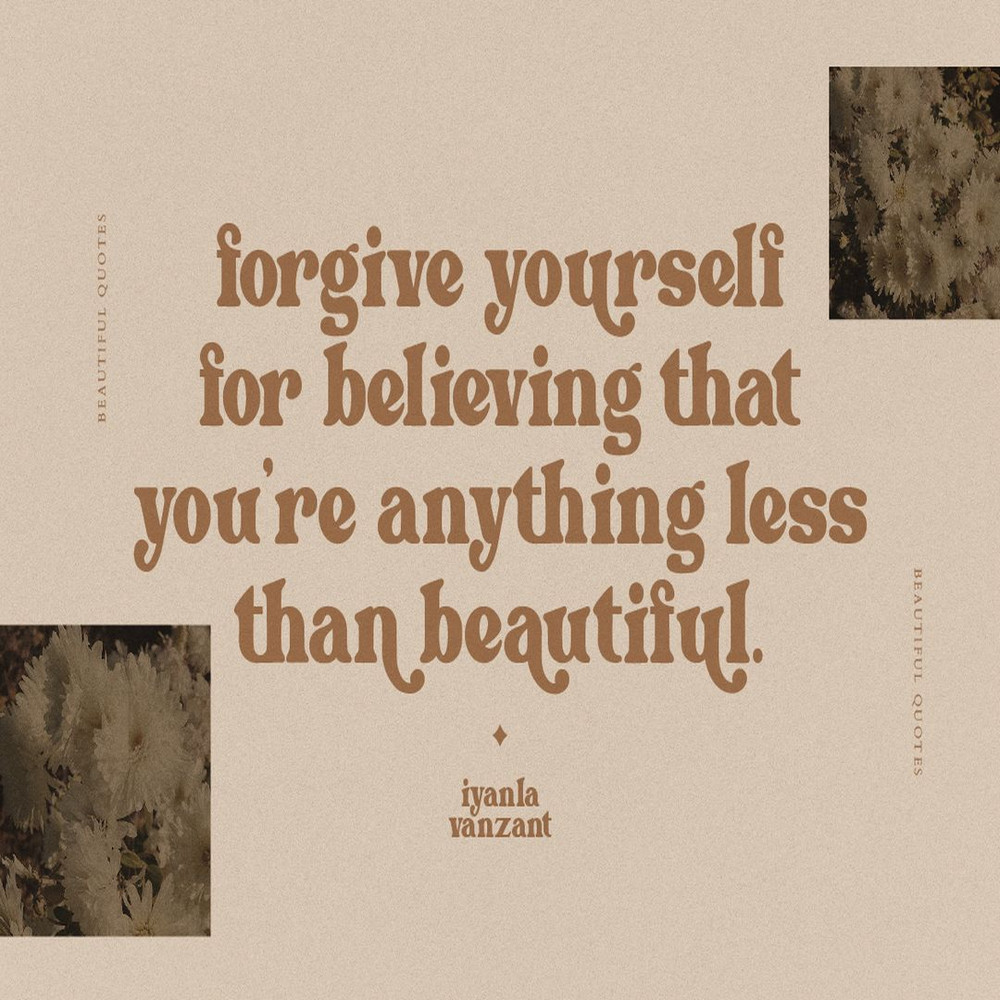 1080x1080 size Marleigh_Page-3.jpg