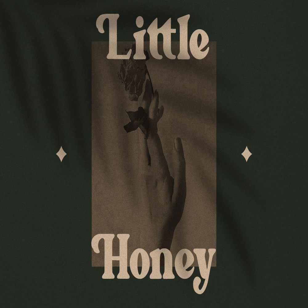 1080x1080 size Marleigh_Page-4.jpg