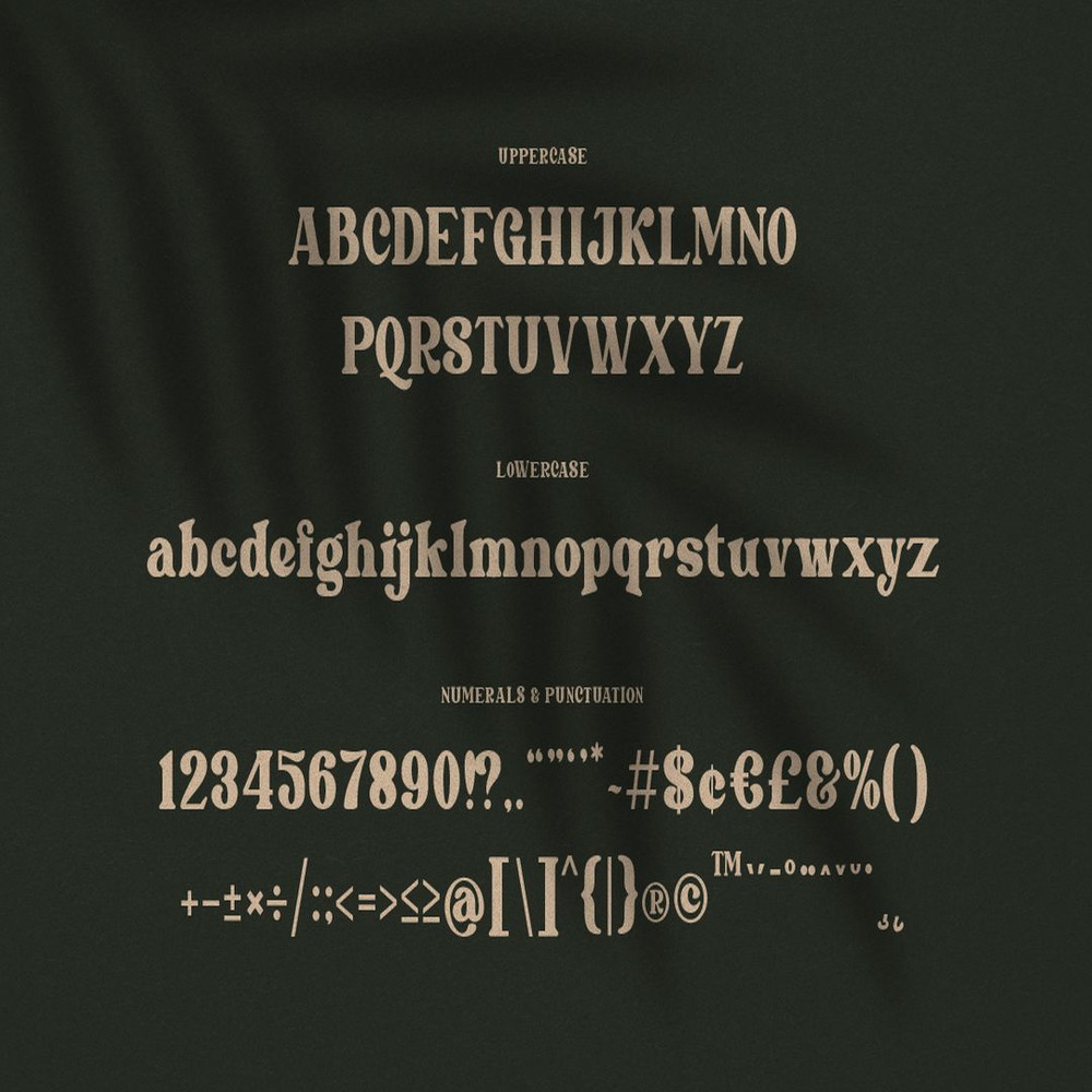 1080x1080 size Marleigh_Page-7.jpg