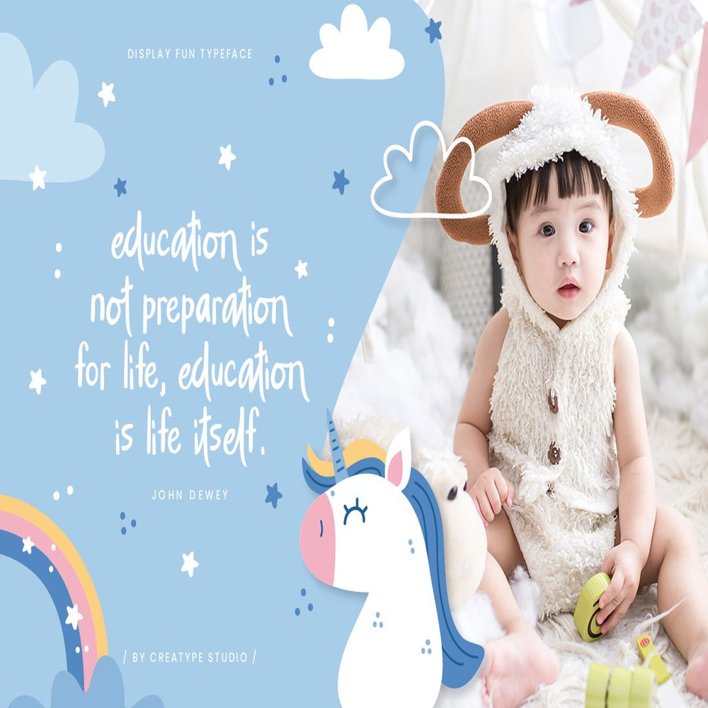 1080x1080 size Bedtime_Page-1.jpg