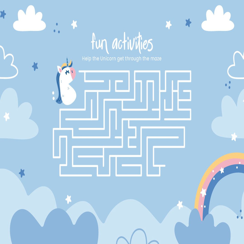 1080x1080 size Bedtime_Page-2.jpg