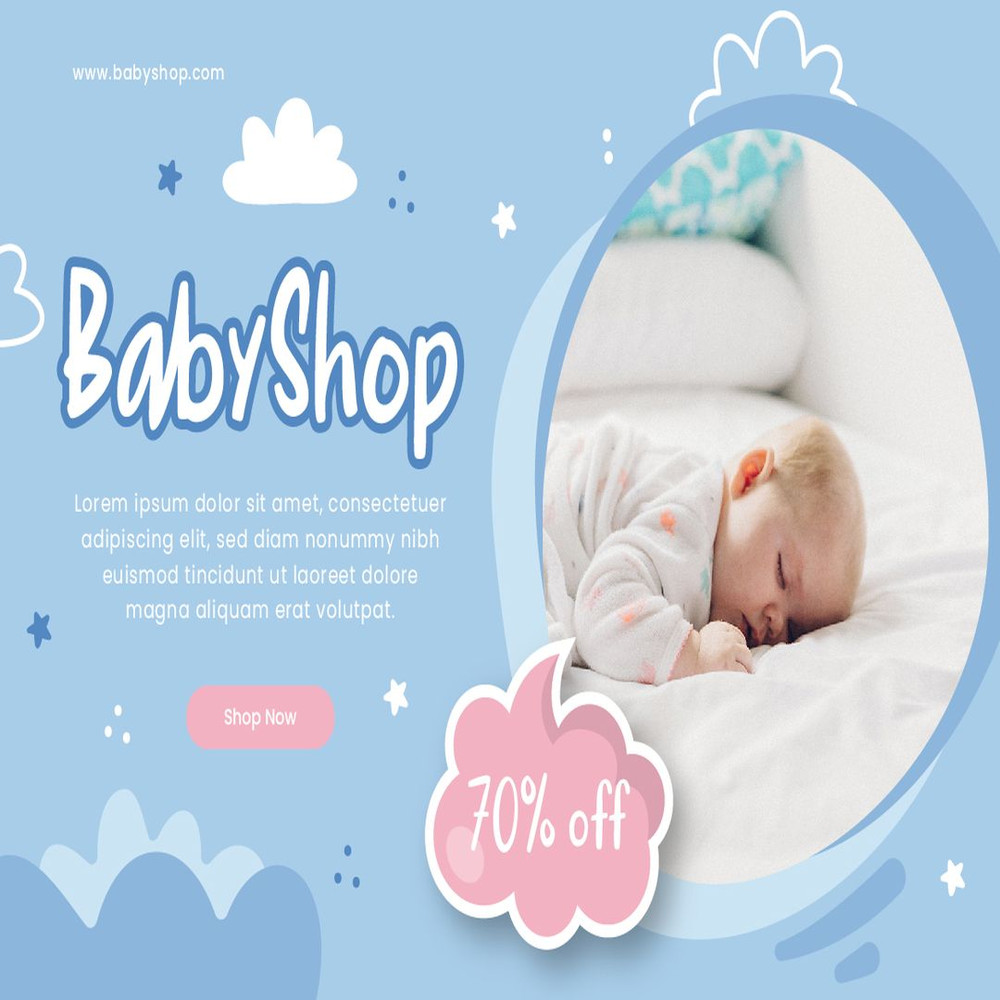 1080x1080 size Bedtime_Page-3.jpg