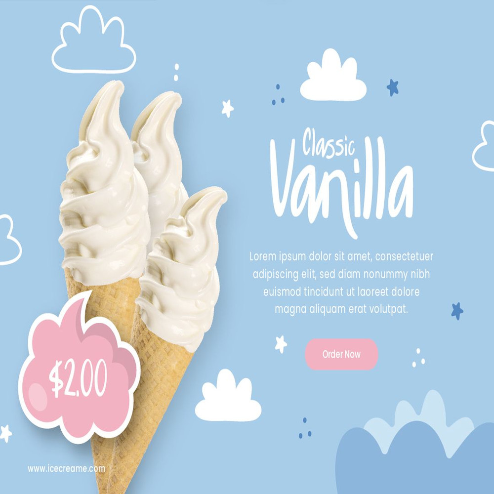 1080x1080 size Bedtime_Page-4.jpg