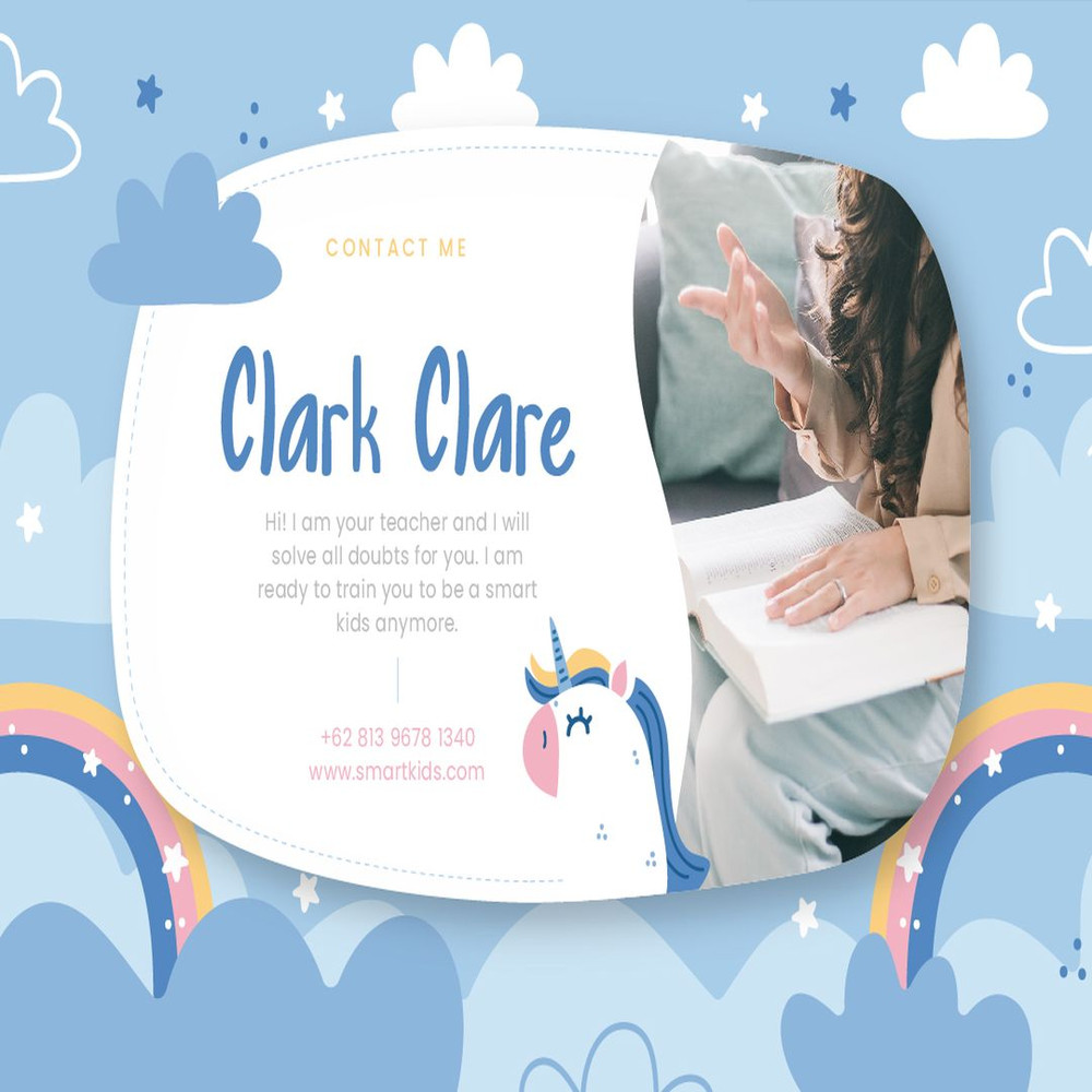 1080x1080 size Bedtime_Page-5.jpg