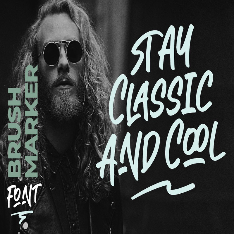 1080x1080 size Brotherhood-1.jpg