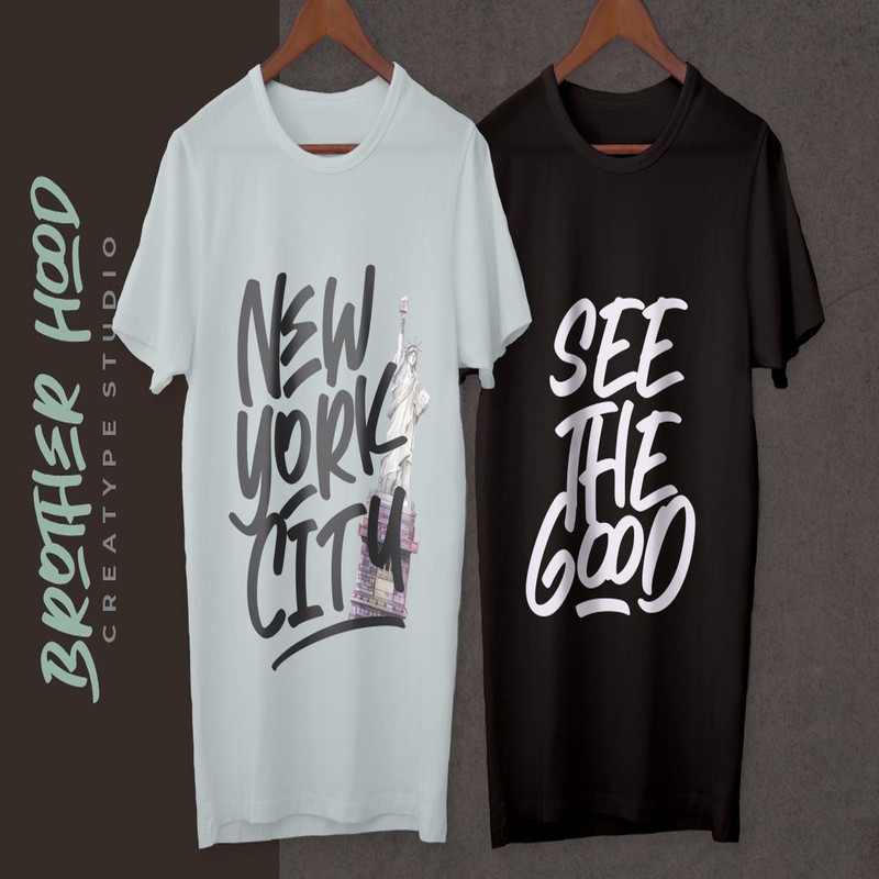 1080x1080 size Brotherhood-2.jpg