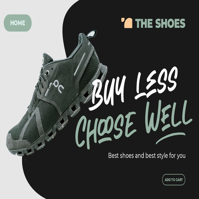 1080x1080 size Brotherhood-3.jpg